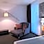 Hotel Starton am Ingolstadt Village