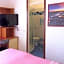 Hotel Continental