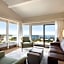 Hyatt Carmel Highlands
