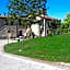 Agriturismo Il Pioppo