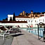 Hotel Convento Aracena & SPA