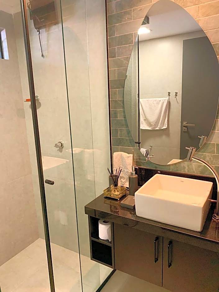 Urban 750 by Day by Day