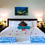 Blue Waters Inn