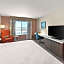 Hilton Garden Inn Omaha East/Council Bluffs