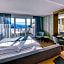 Hotel Hofbrunn