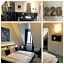TRIP INN Kaiser Hotel & Restaurant Heidelberg-Schriesheim