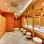 APA Hotel Takaoka Ekimae