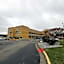 Copley Inn & Suites, Copley - Akron