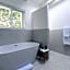Amanzi Island Boutique Hotel
