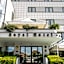 Hotel Royal