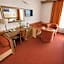 Info Hotel