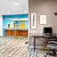 Days Inn & Suites by Wyndham Castle Rock