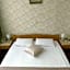 Hotel Slodes