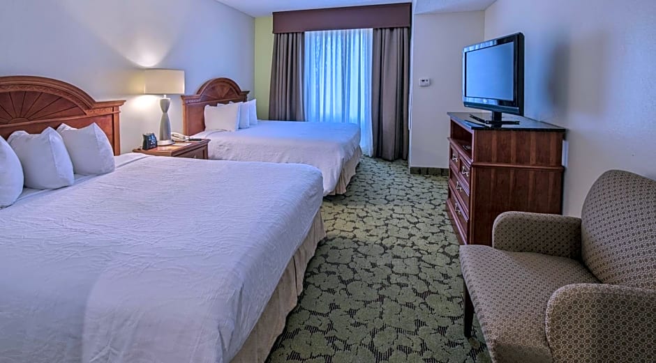 Hilton Garden Inn Auburn/Opelika