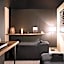 Hotel Mercure Karpacz Resort