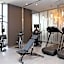 Ibis Styles Roma Eur