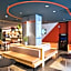 B&B HOTEL Castellón