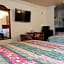 Royal Inn Motel Long Beach