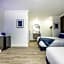 WAFER 450 Hotel