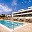 Eurostars Oasis Marbella