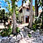 Casa Ik en Coba