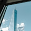 Club Quarters Hotel, World Trade Center