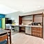 Home2 Suites By Hilton Bettendorf Quad Cities
