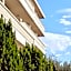 Civitel Attik Rooms & Suites