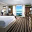 The San Luis Resort Spa & Conference Center
