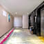 Lavande Hotel Jiangmen Yingbin Avenue Branch