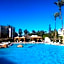 Joya Paradise