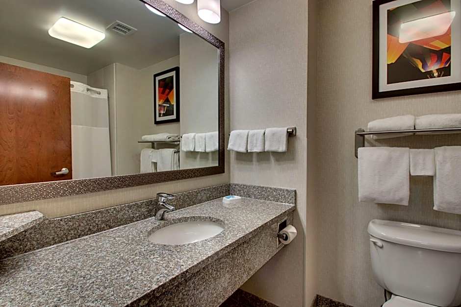 Drury Inn & Suites Findlay