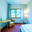 Hotel 26