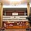 Jp Emerald Hotel