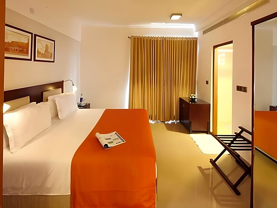 SFS Homebridge Trivandrum