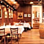 Boutiquehotel Sonne KÃ¼snacht - ZÃ¼rich