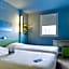 ibis budget La Roche Sur Yon Vendespace