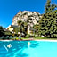 Hotel Garden Arco