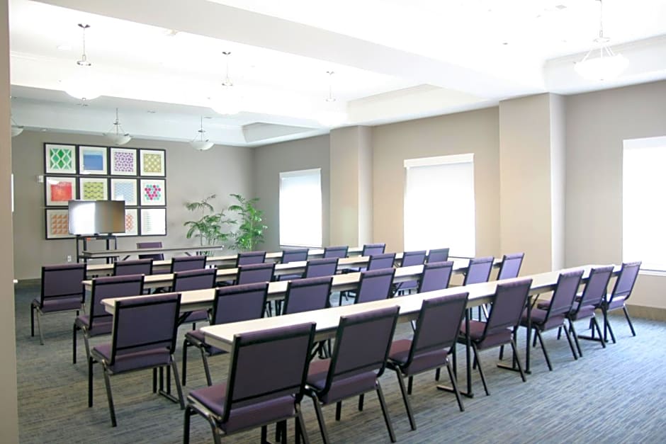 Holiday Inn Express Hotel & Suites Clute-Lake Jackson, an IHG Hotel