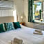 Hollybrook Lodges