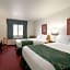 Travelodge by Wyndham Hermiston