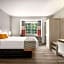 Microtel Inn & Suites by Wyndham Raleigh