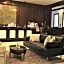 Grg Hotel Naha Higashimachi