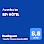 REV HOTEL
