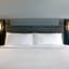 Holiday Inn Express & Suites Kansas City KU Medical Center By IHG