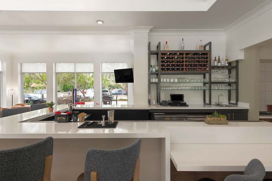 Hilton Garden Inn Tallahassee