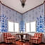 Mayfair Waves Resort