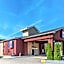 Comfort Inn Belle Vernon