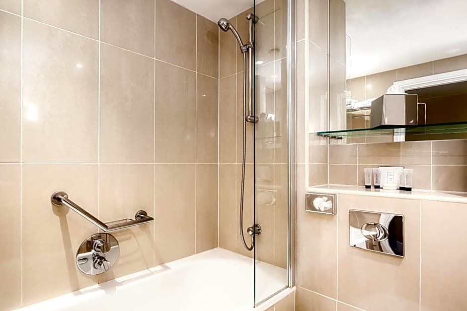 Grand Royale London Hyde Park