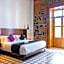 Casa de la Luz Hotel Boutique